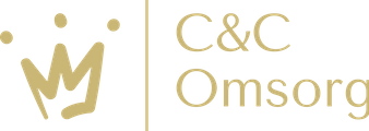 C&C Omsorg